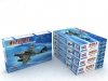 Hobby Boss 80248 Me262 A-2a Bomber (1:72)